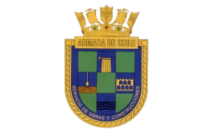 Proyecto-nuevo-67-300x191 (10)