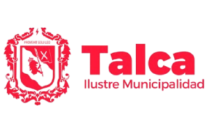 Proyecto-nuevo-67-300x191 (21)