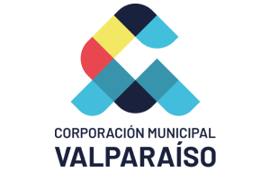 Proyecto-nuevo-67-300x191 (22)