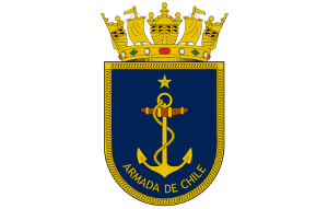 Proyecto-nuevo-67-300x191 (5)