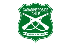 Proyecto nuevo (69)