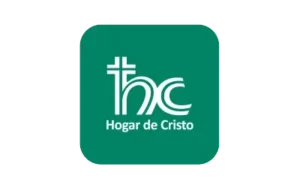 Proyecto nuevo (72)