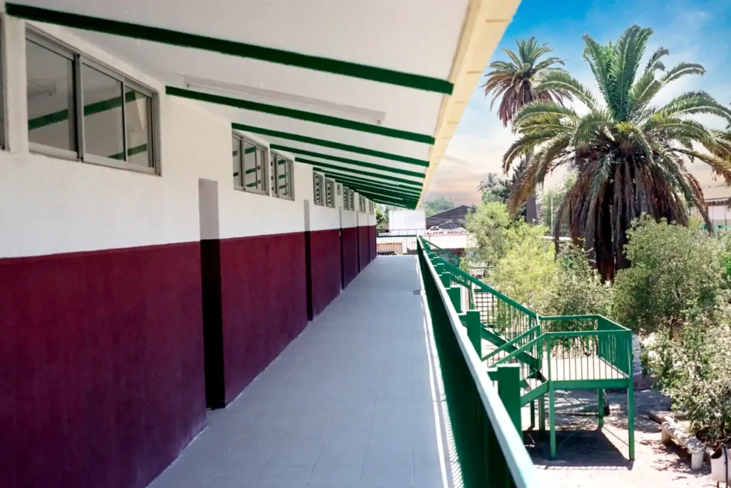 QUINTA-1-2
