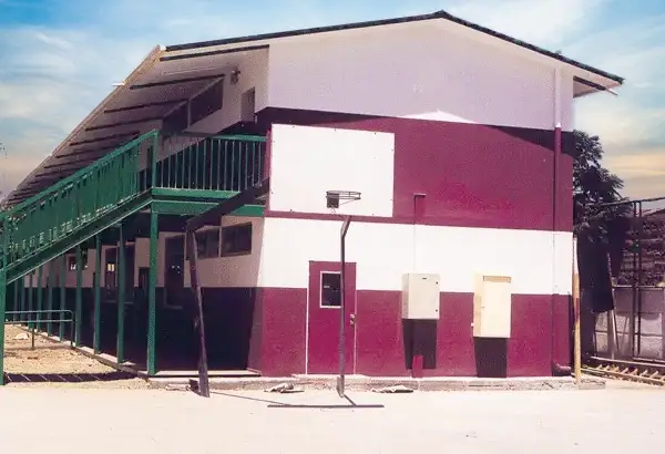 QUINTA-3-2