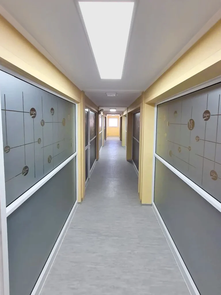 SQM5