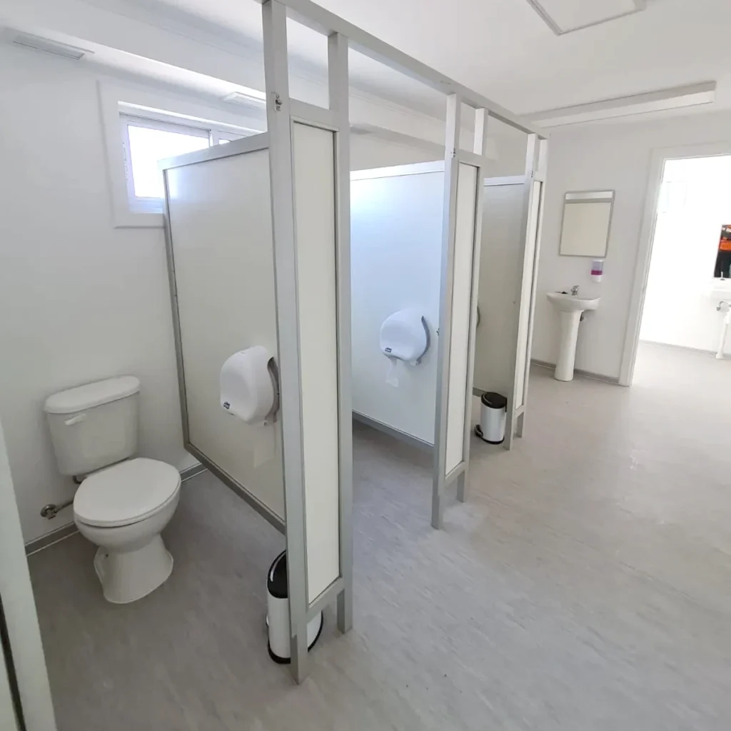 SQM6 (1)