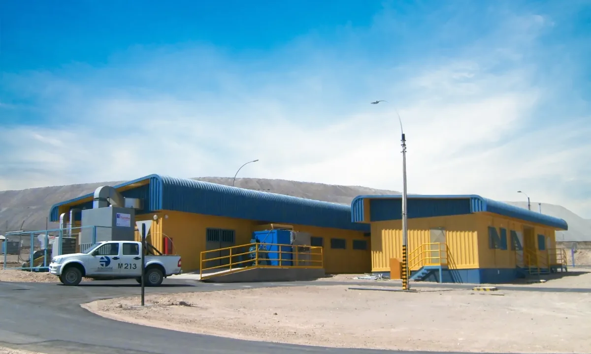 Proyecto nuevo (4)
