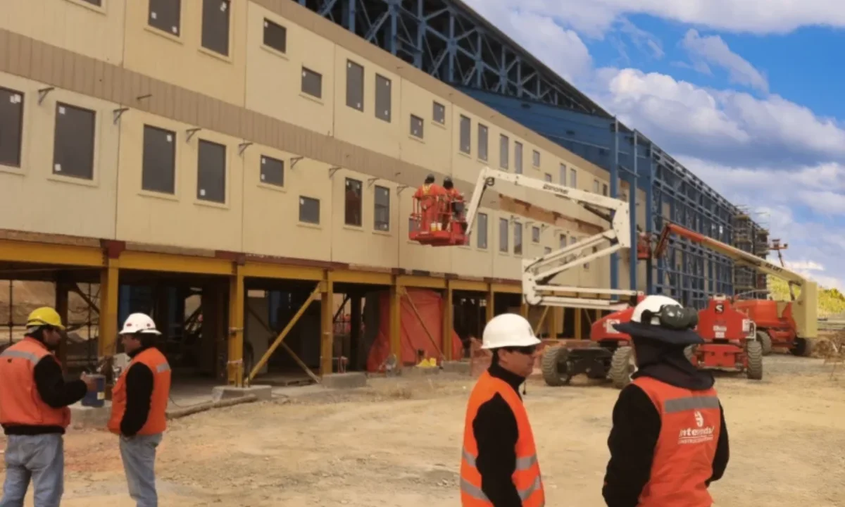 Proyecto nuevo (5)