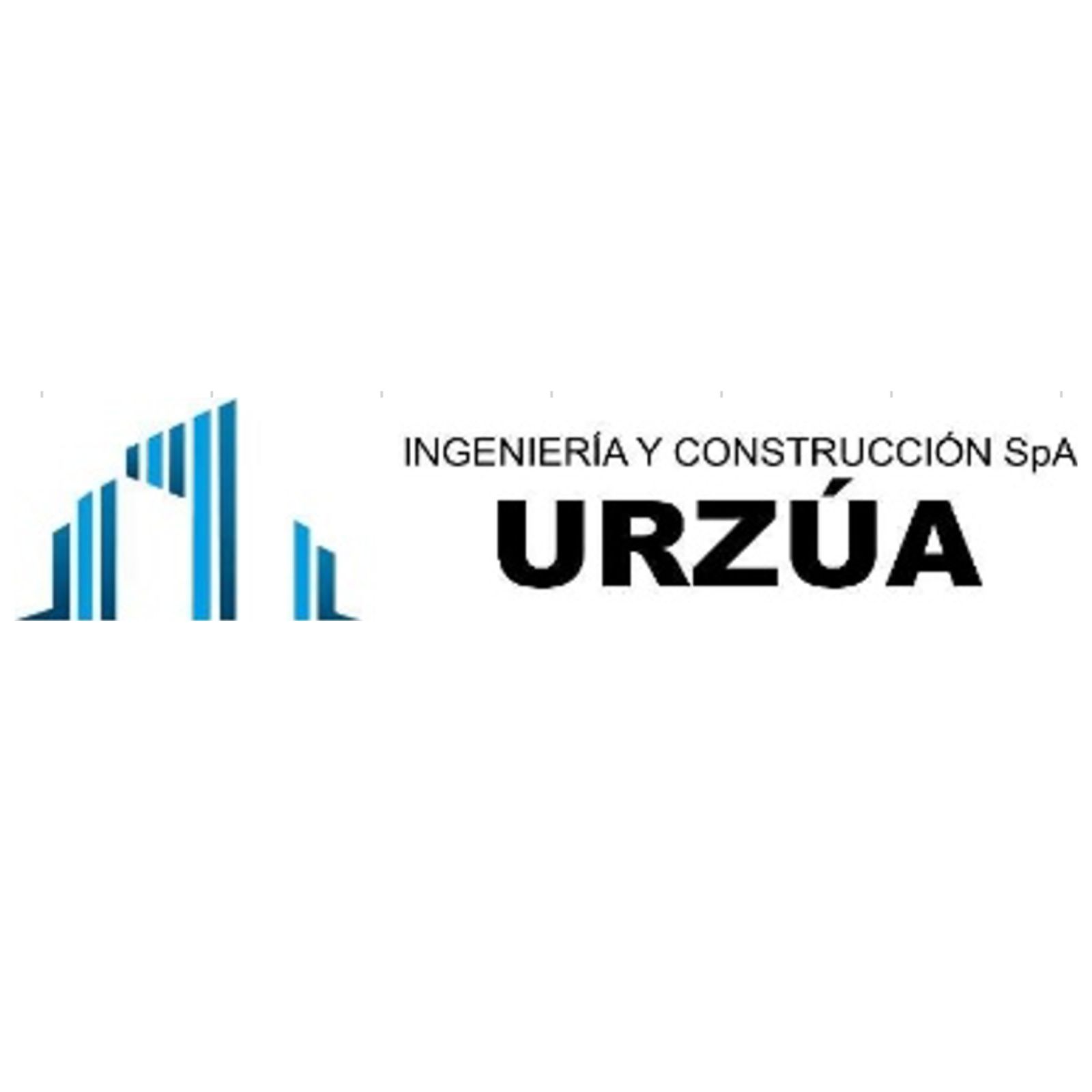 Alejandro Urzua